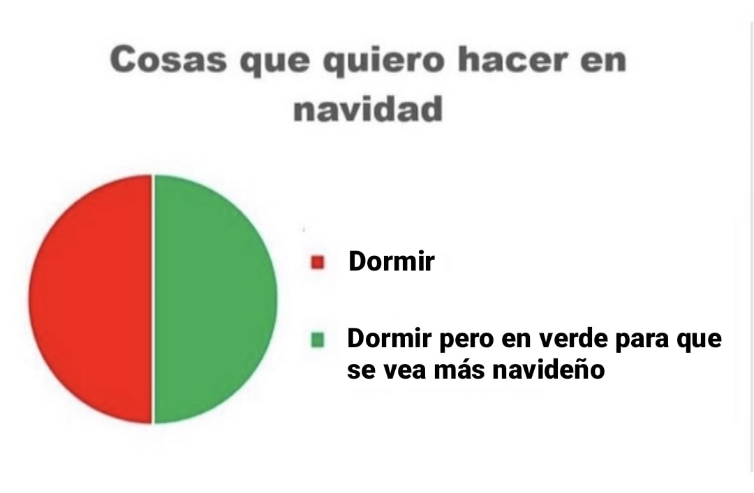 aitor_castello_'s tweet photo. https://t.co/ff33UAceqR