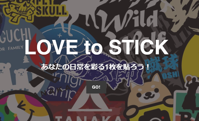 stckrs_jp's tweet photo. プレゼント企画第4弾🎁
抽選1名様に #stckrs で使える
【2000円無料クーポン】
プレゼント✨
💌応募方法
1️⃣ @stckrs_jp をフォロー
2️⃣ このツイートをRT
※フォローとリツイートされた方が抽選対象です
※締切12/10(金) 23:59
※当選者にDMでクーポンコードをご連絡キラキラ
https://t.co/kwU5Yl3JkO https://t.co/jcNSrZqNYo