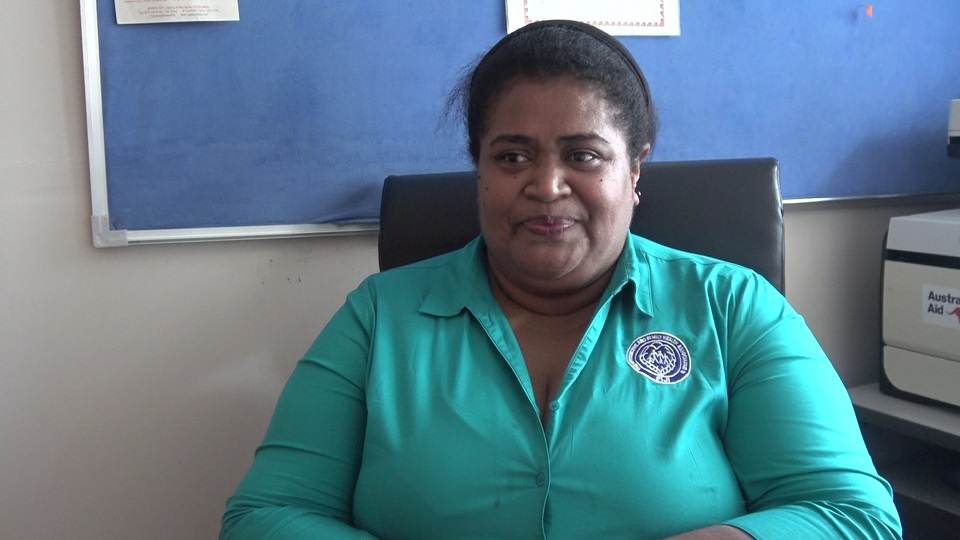 IPPF Global (@ippf) on Twitter photo IPPF is deeply saddened by the passing of Matelita Seva, Executive Director of the Reproductive & Family Health Association of Fiji <a href="/rfhaf_Fiji/">RFHAF Fiji</a>. We are enormously grateful for her many years of service towards life-saving SRHR, and our thoughts are with all who knew & loved her. IPPF is deeply saddened by the passing of Matelita Seva, Executive Director of the Reproductive & Family Health Association of Fiji <a href="/rfhaf_Fiji/">RFHAF Fiji</a>. We are enormously grateful for her many years of service towards life-saving SRHR, and our thoughts are with all who knew & loved her.