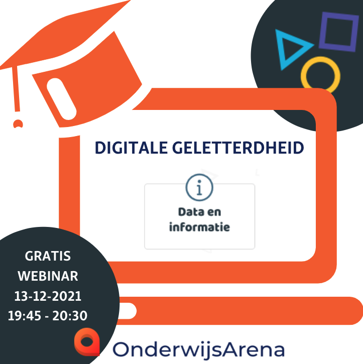 Michel van Ast tweet media