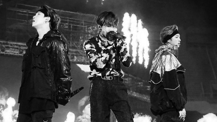 wangrjoon's tweet image. Rap Line 🖤
carrd: epiphoria.carrd.co