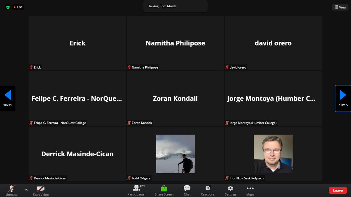 CICan_Kenya's tweet image. Our Young Africa Works in Kenya- TVET STA @IanWarrender presented on this year's Program Achievements among them, completing the selection of 15 new partner TVET institutions.
#YoungAfricaWorksinKenyaTVETPartnersForum
#YoungAfricaWorks #youthemployment