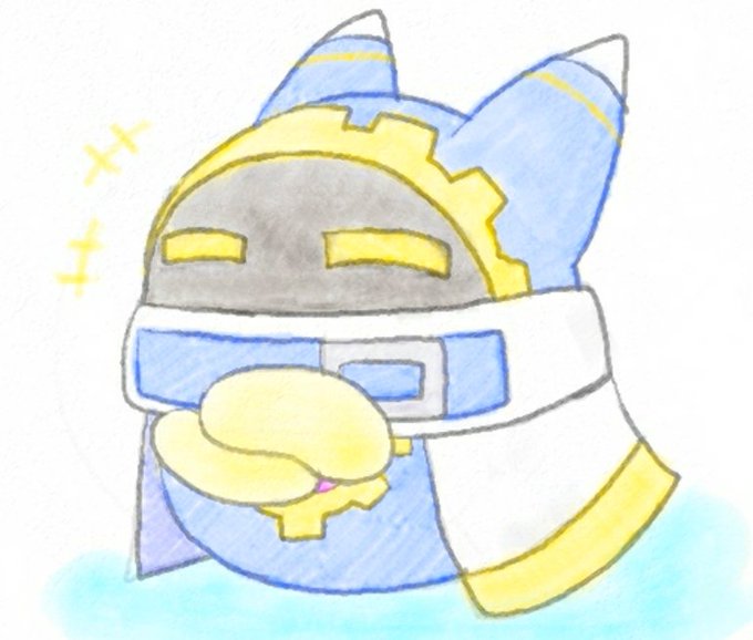 イカサマのtwitterイラスト検索結果 古い順 イカサマのtwitterイラスト検索結果 古い順