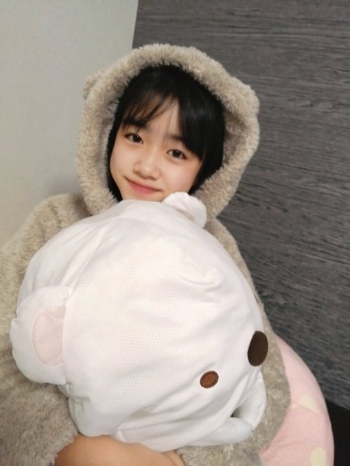 Twitterのコスプレ画像25