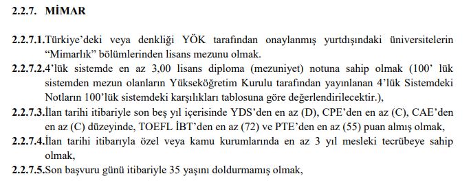 Canan14653477's tweet photo. Özel sektörün tecrübemiz olmadığı için bizi barındırmadığını size kaç kere haykırdık, ama siz hala tecrübe istiyorsunuz !! 
@baslan06 @murat_kurum @csbgovtr https://t.co/AOmgaKAsAl