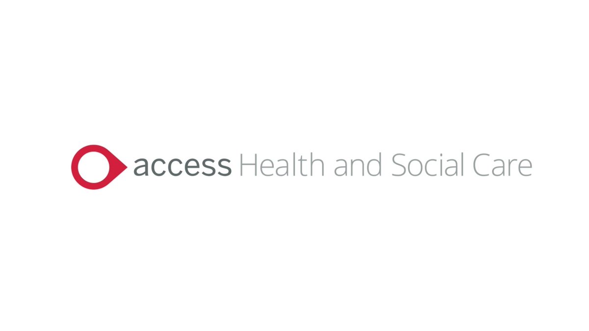 HAS Technology (@hastechnology) on Twitter photo As we continue our journey with <a href="/TheAccessGroup/">The Access Group</a> we have some exciting changes to our website coming soon. Keep an eye on our updates for further news! As we continue our journey with <a href="/TheAccessGroup/">The Access Group</a> we have some exciting changes to our website coming soon. Keep an eye on our updates for further news!