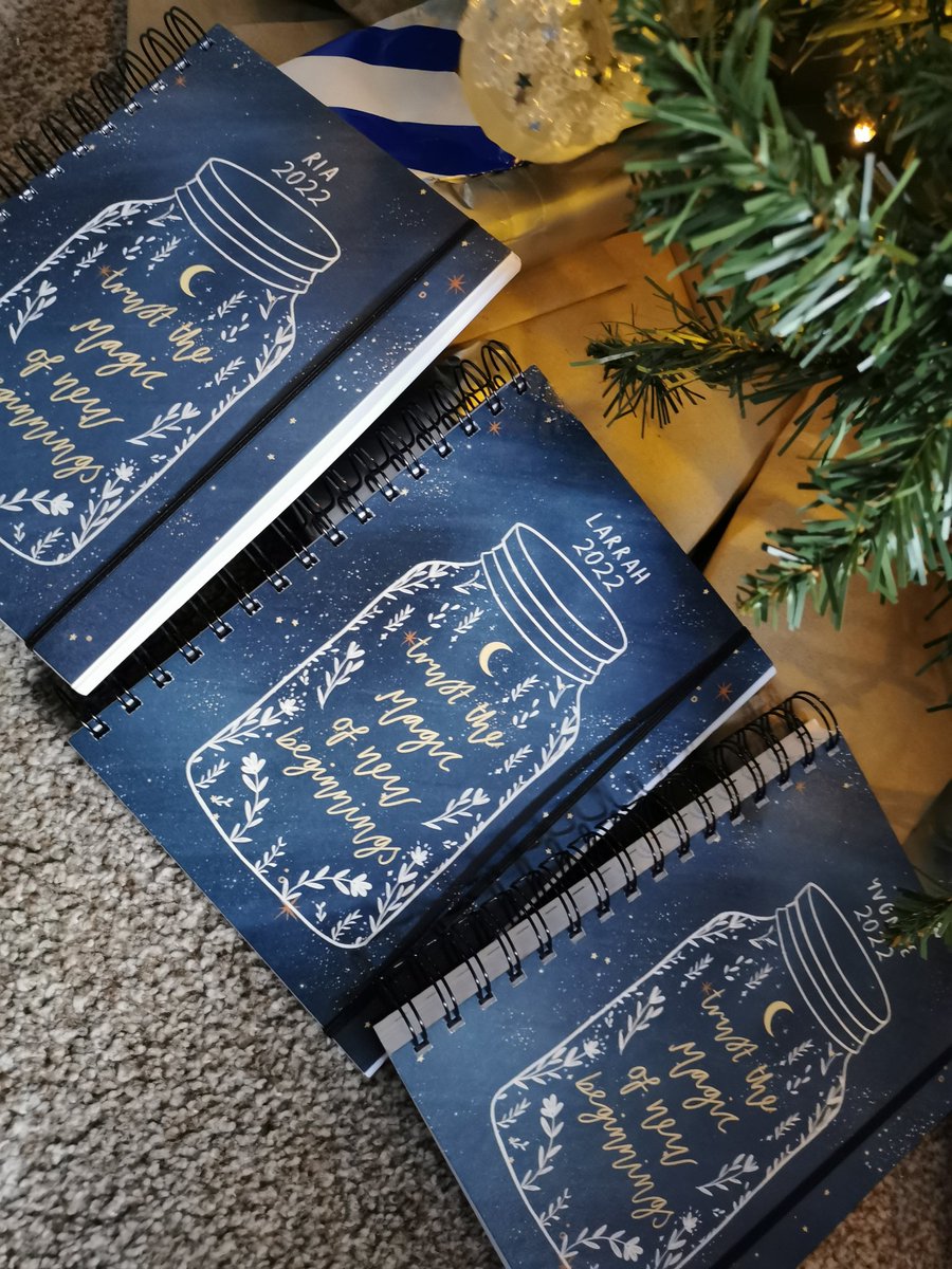 Love these personalised diaries from <a href="/HipHipHooray_/">HipHipHooray.com</a> I have ordered some for <a href="/PauseOrg/">Pause</a> women I work with (and also a few for our staff members who couldn't resist!). <a href="/HipHipHooray_/">HipHipHooray.com</a> not only sell beautiful products but also offer fantastic opportunities to women. Check them out! 💙