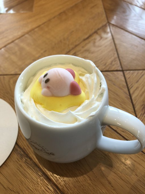 @haruitigo15 ぜひぜひお財布をあったかくして堪能してみてくださいませませ!(`・ω・') ちなみに自分が行った時はこういったのを頼んで、つらづらとです〜 