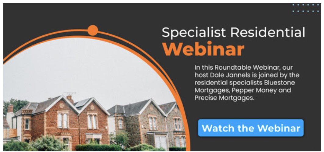 pepper money uk peppermoneyuk twitter pepper money uk peppermoneyuk twitter