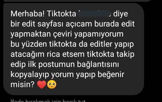 99itzy's tweet photo. gotumu de vereym mi https://t.co/vhgL8vSEkl