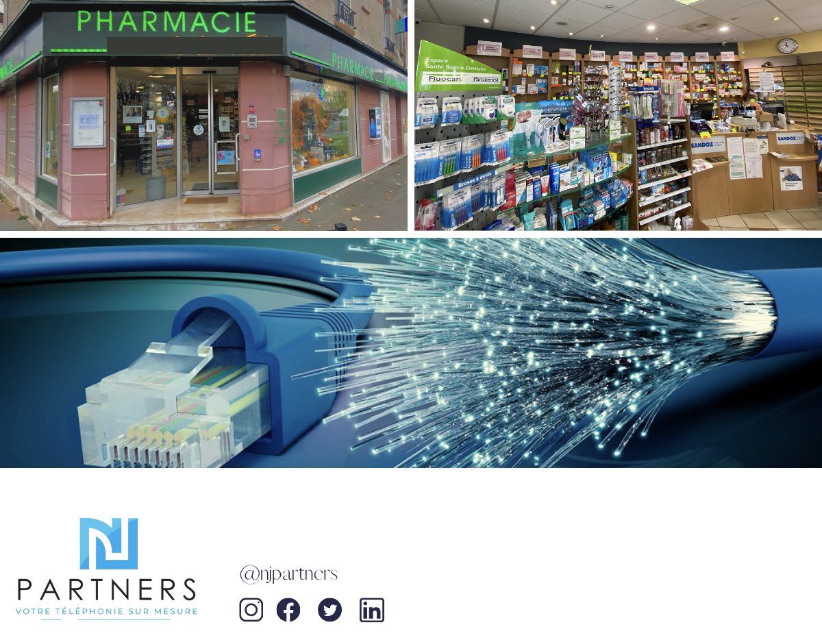 NJ Partners tweet media