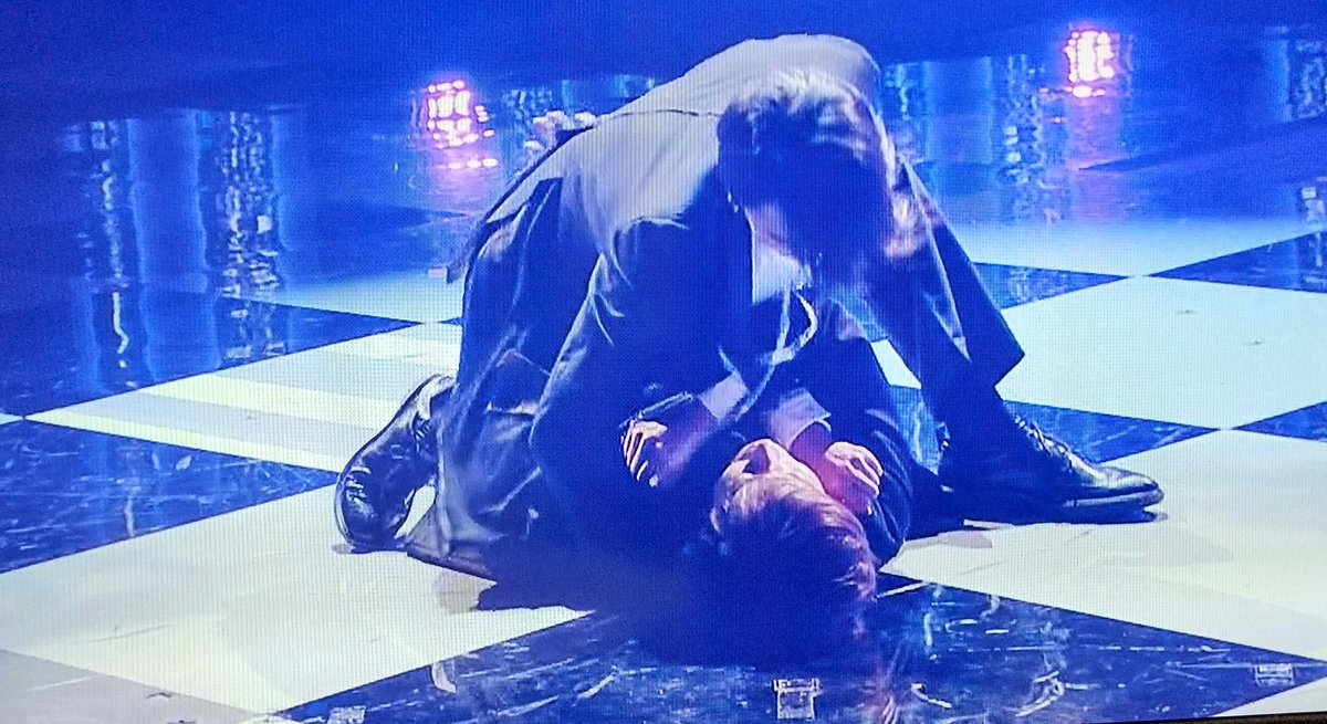 momitsuka_abcz's tweet image. かっこいい！かっこいい！
火花アディクション
#ABCZ
#FNS歌謡祭2021