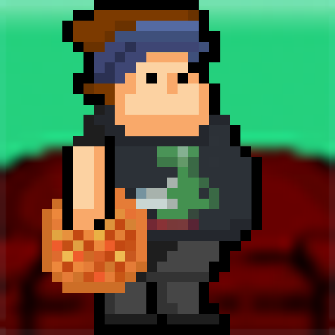 RWF_nft's tweet photo. #NFT #NFTcommunity #nftart #Derjeniche
Tokens have been revealed🎉🎉
✔️Available here
https://t.co/6JpAstkb6u https://t.co/chqPI4h8rE