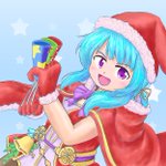 2021/12/08