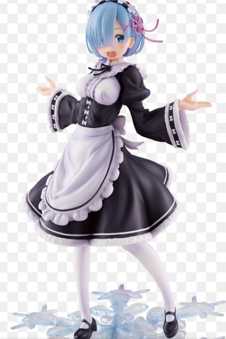 おじちゃんこれほしい!!!!! 