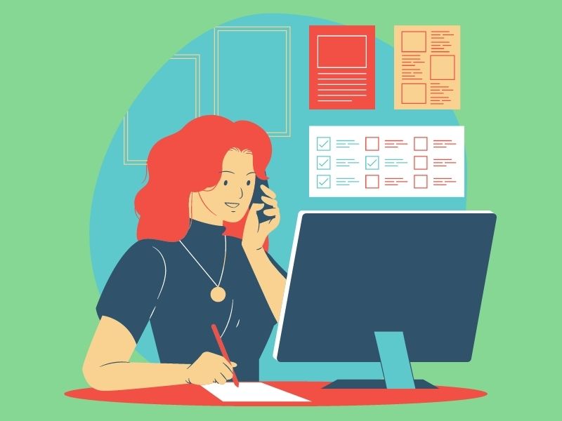 Wijkblad De Boomgaard is op zoek naar een hoofdredacteur. Lees meer op onze site: bomenbuurtonline.nl/cgblog/748/Boo…