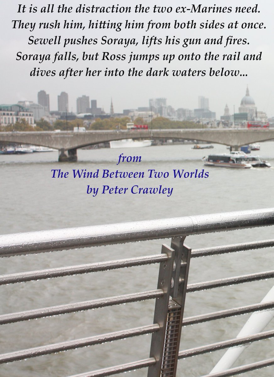 A story of London, of hope and a young reporters mission to rescue a former Royal Marine from the streets. #books #bookstagram #book #booklover #reading #BookTwitter #London