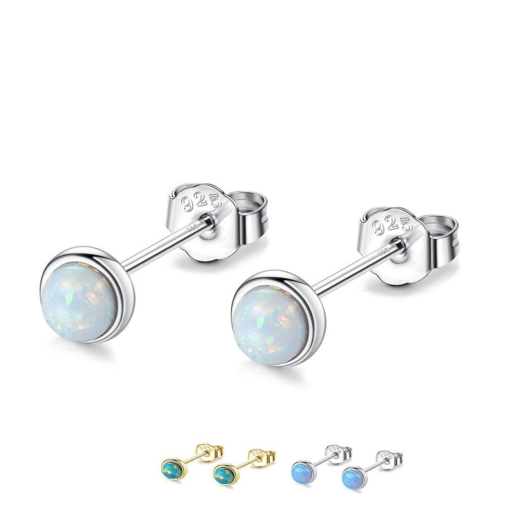 Lucent_Spirit's tweet photo. Opal Earrings
Explore a new world within. Everything in our store was hand picked and was made to bring positive energy into your life. Retweet if you would rock this!
FREE Shipping Worldwide
Buy one here ——> https://t.co/IrhKynkEw7 Opal Earrings https://t.co/EJH2ig9k0K https://t.co/vsjgG4KoDY