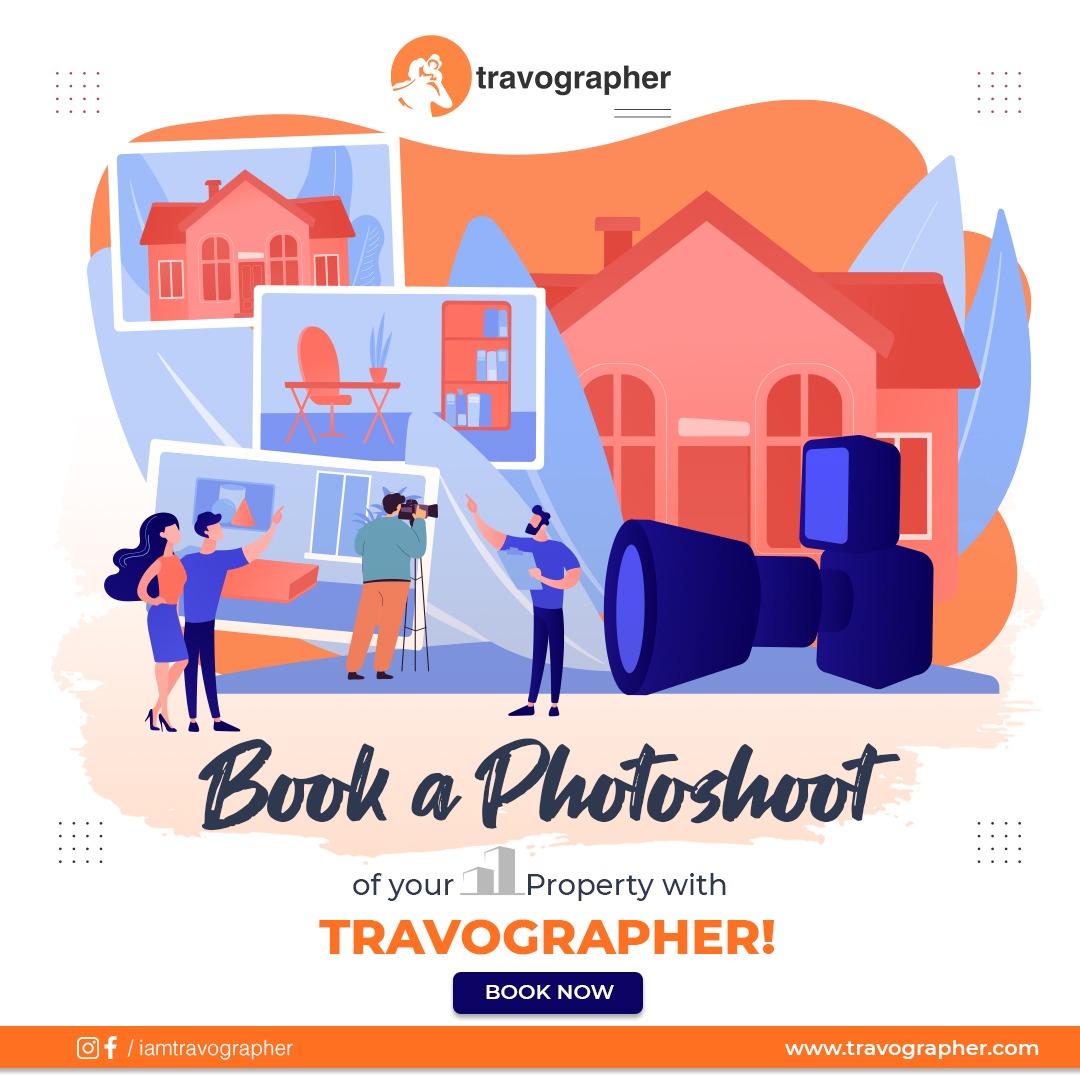 travoGrapher's tweet photo. https://t.co/3ftO9EKUHw