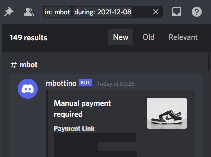 SSubnet's tweet image. Banned after few checkouts 😆