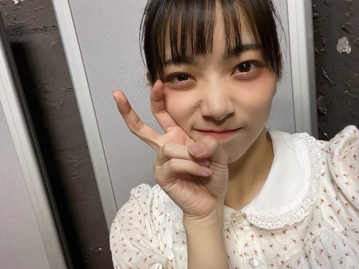 moe_goto0520's tweet photo. さっき更新された、
#能力道場 を聞いてるんだけど、
自分がほんとにバカすぎて、
聞きながらほんっとに恥ずかしい。笑

この後、20時からゲームするねん👍🏻´- https://t.co/OU5QDKOytf