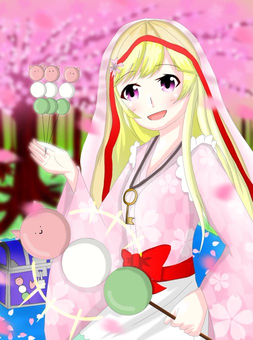 君の目的は僕を殺すことのtwitterイラスト検索結果 君の目的は僕を殺すことのtwitterイラスト検索結果