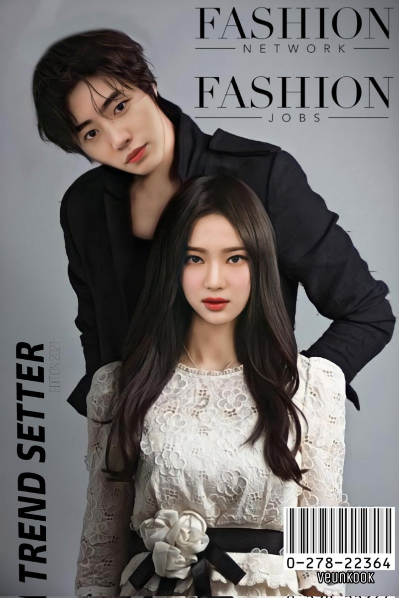 amati_ran's tweet photo. Udahlah gini aja males dibenerin lagi 🥲
...
Selamat ulang tahun kakanda, doanya semoga kariernya makin melesat, makin sukses terus kapal saya ada momen rl. Makasih
#sagitarrel #stayhypen #hoonisa https://t.co/eWITLhV88V