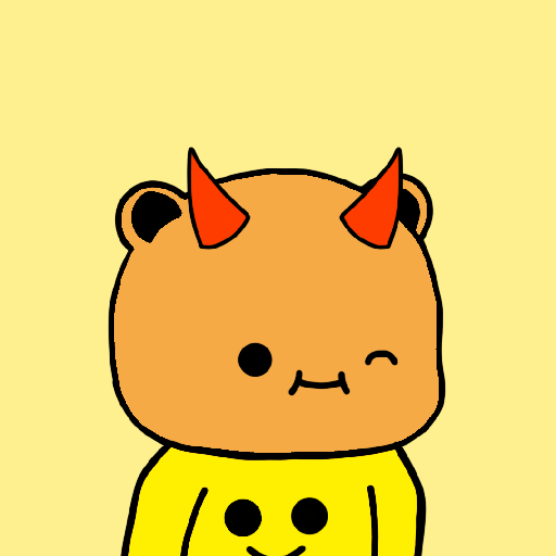 teddy bear (@TeddyBearNFT1) / Posts / X