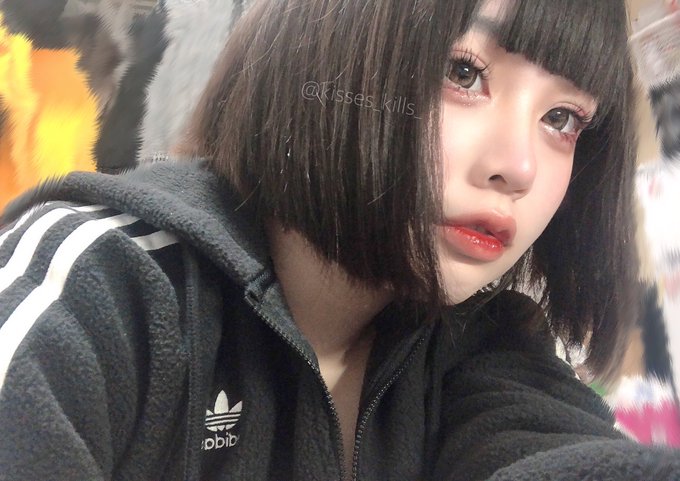 コスプレイヤーてぃあのTwitter画像15