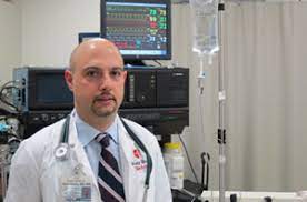 kritischet's tweet photo. @nyugsom_ccrs Are you as a team completely focusing now on little understood normal physiological and related mechanisms involved in #cardiacarrest &amp; its aftermath? If so, has the original #AWAREstudy that focused on #NDEs and anomalous #veridicalperception been completed by now? https://t.co/Qkgo7lgO9w