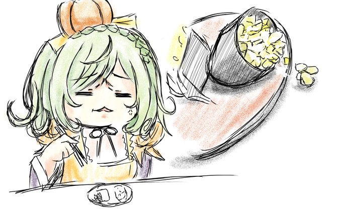 キレる 高画質 のtwitterイラスト検索結果 古い順