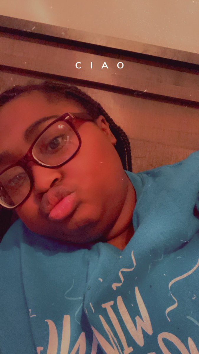 erickaflorence1's tweet image. 😘😘😘