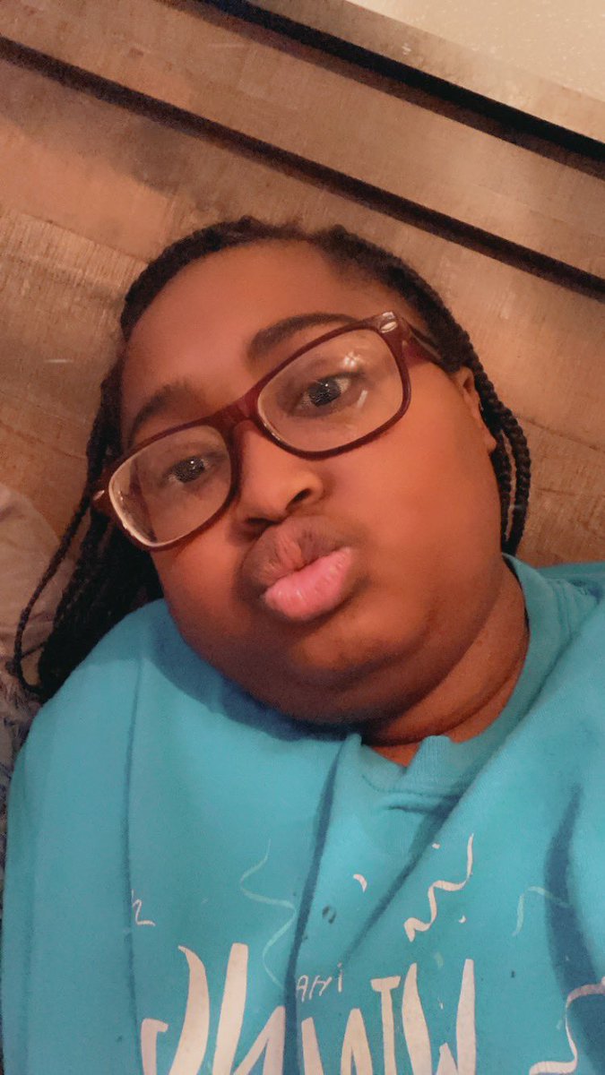 erickaflorence1's tweet image. 😘😘😘