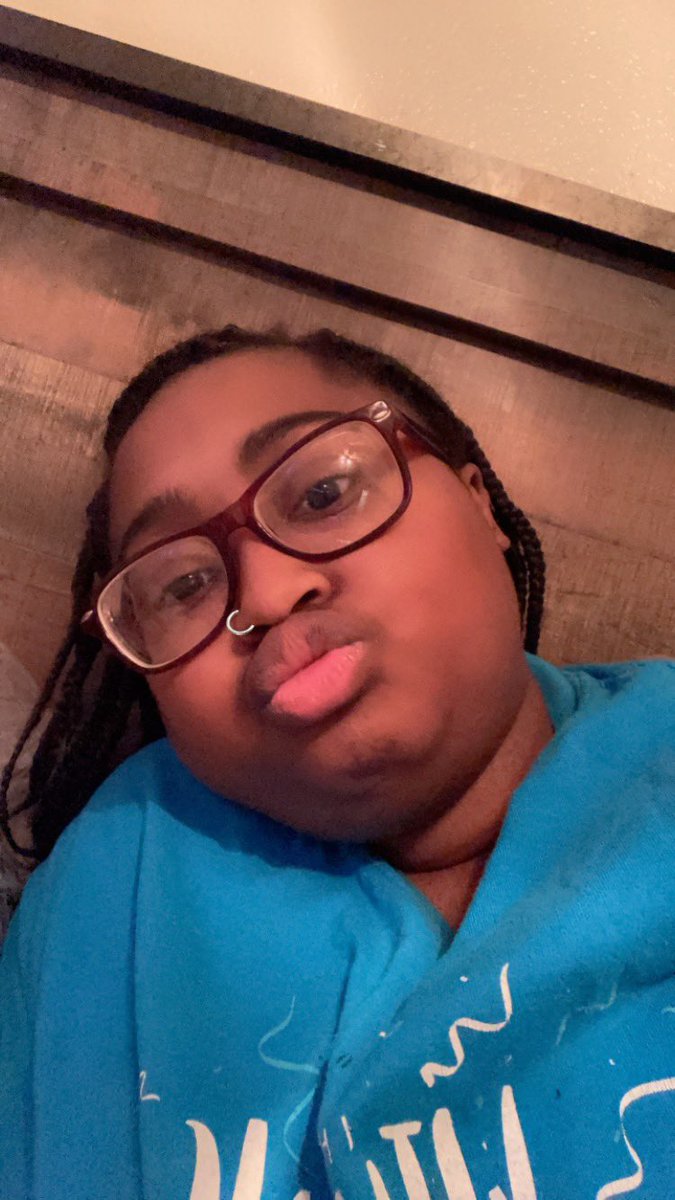 erickaflorence1's tweet image. 😘😘😘