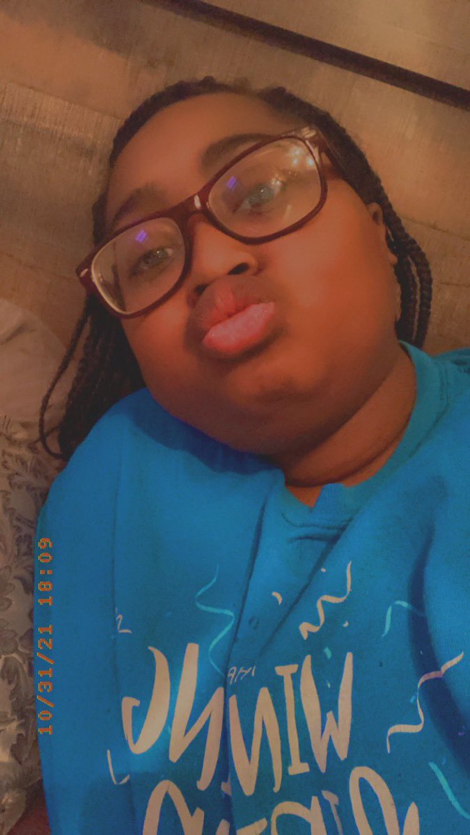 erickaflorence1's tweet image. 😘😘😘