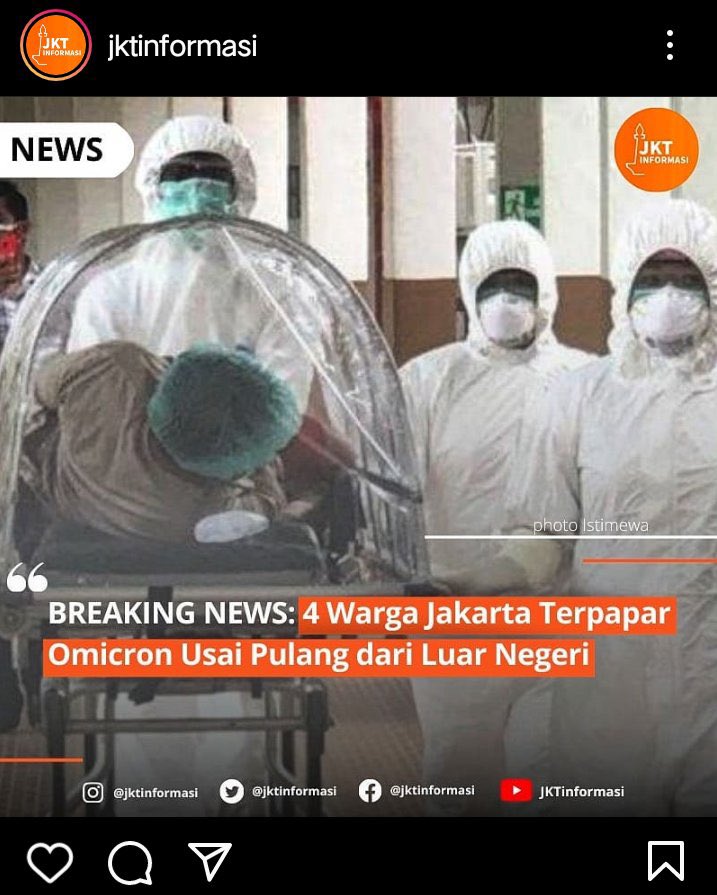 Dis! Sebagai salah satu rakyat menengah kebawah yg boro boro ke luar negri, ke luar kota aja ga bisa hanya bisa tersenyum 😃😃