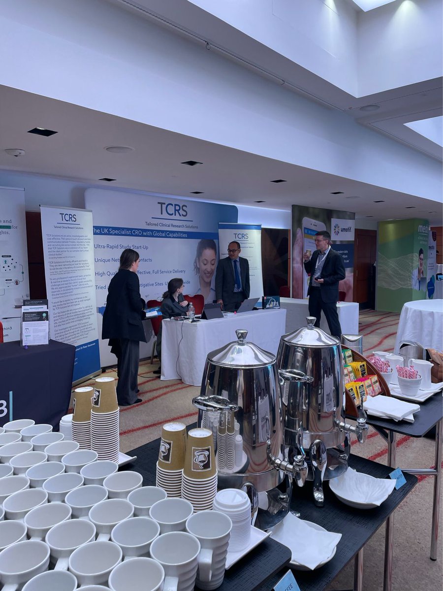 ArenaIntPharma tweet media