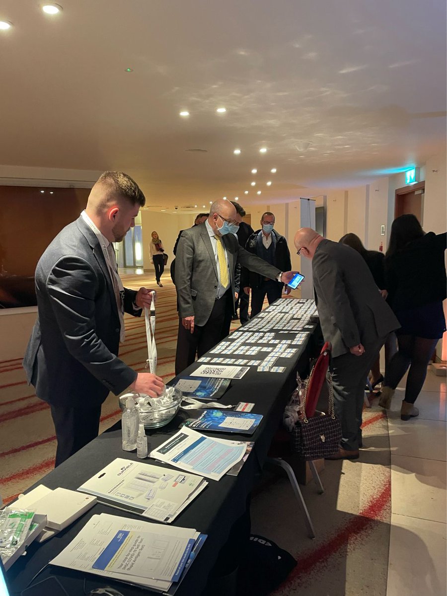 ArenaIntPharma tweet media