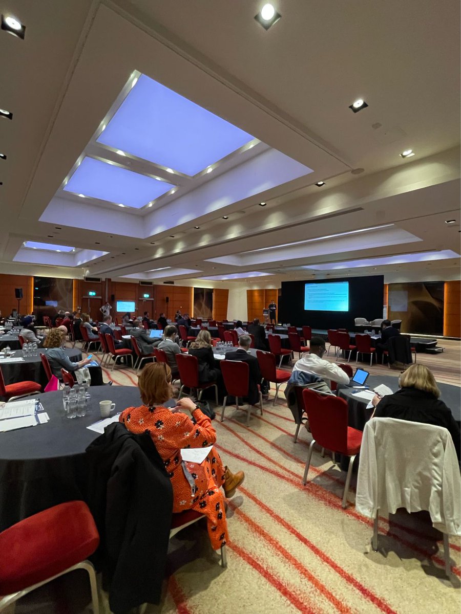 ArenaIntPharma (@arenaintpharma) on Twitter photo We are excited to host our #octukireland #octuk physical event in London - many interesting talks from industry exerts and exclusive networking opportunity with your peers <a href="/medrio/">Medrio</a> #TCRS <a href="/calyx/">MC</a> <a href="/4GClinical/">4G Clinical</a> <a href="/medrio/">Medrio</a> <a href="/AlmacGroup/">Almac Group</a> We are excited to host our #octukireland #octuk physical event in London - many interesting talks from industry exerts and exclusive networking opportunity with your peers <a href="/medrio/">Medrio</a> #TCRS <a href="/calyx/">MC</a> <a href="/4GClinical/">4G Clinical</a> <a href="/medrio/">Medrio</a> <a href="/AlmacGroup/">Almac Group</a>