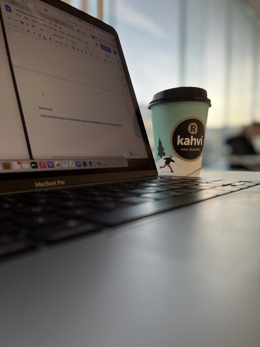 Donchka1's tweet photo. Doing the Business Law assignments ⚖️@MetropoliaBiz #Deadlines #Business #Law #StaySafe #Staymotivated 💡 https://t.co/oWvImnLgp1