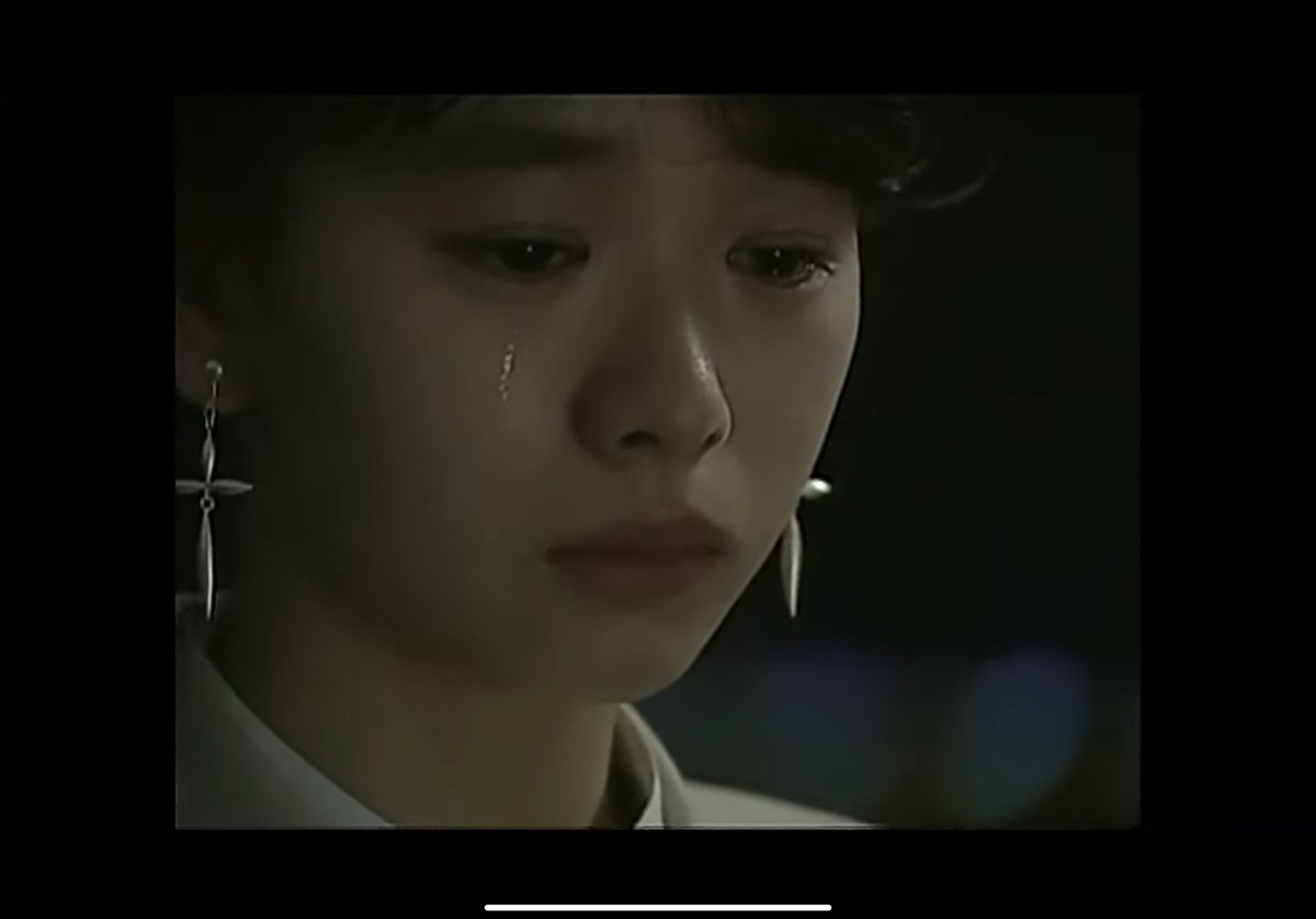 じゃない方の彼女 裕木奈江 最新情報まとめ みんなの評価 レビューが見れる ナウティスモーション