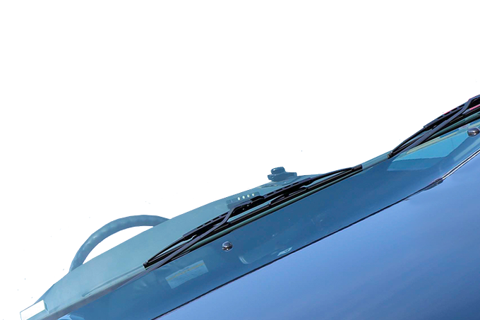 エノタクフリー素材のtwitterイラスト検索結果 エノタクフリー素材のtwitterイラスト検索結果