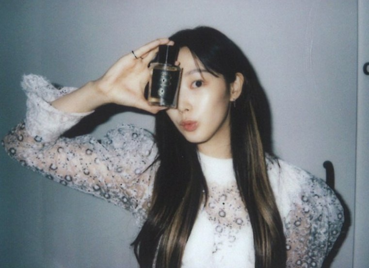 .<a href="/aespa_official/">aespa</a>'s Karina, Ningning, Winter, and Giselle are gorgeous in newly shared photos 🤍🖤

#aespa #NINGNING #GISELLE #WINTER #KARINA