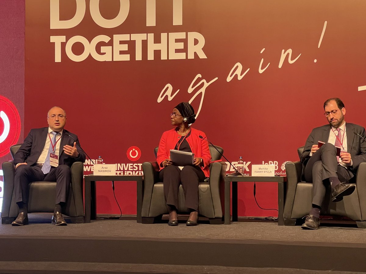 pppcoe's tweet photo. Country perspectives session #ifc #russia #ivorycoast #azerbaijan #egypt #dubai #pppweek #pppsummit https://t.co/doRVBkmAku