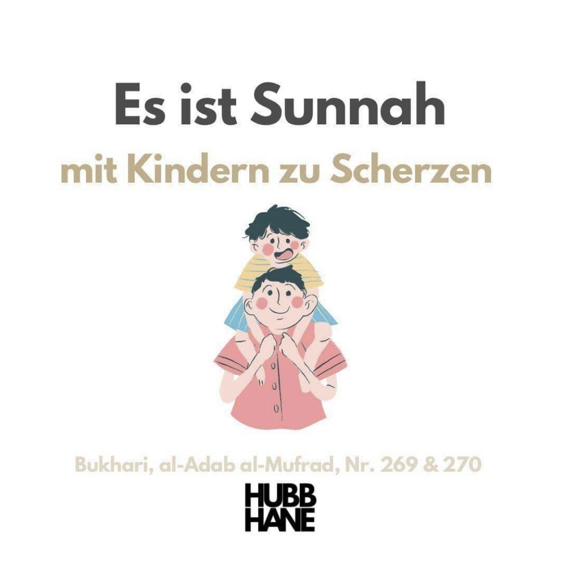 HubbHane's tweet photo. #esistsunnah https://t.co/mM4yLynUqI