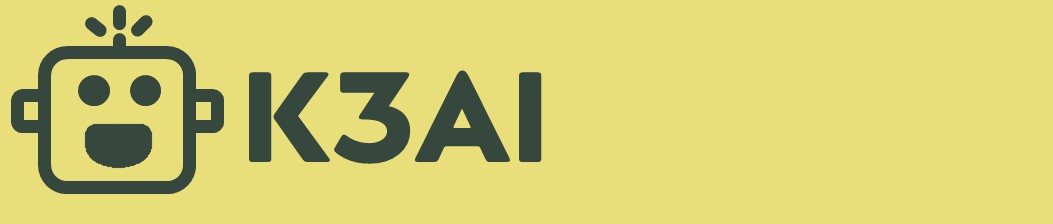 k3ai_project's tweet photo. Anyone want to run a pipeline in less than 3 steps? Let me rephrase: 1) install a K8s cluster
2) install @kubeflow pipelines
3) run your pipeline
Not yet convinced, check our docs with our new v1.0.1 version:
https://t.co/sysXGVI0HI https://t.co/9k5poYlPJ8