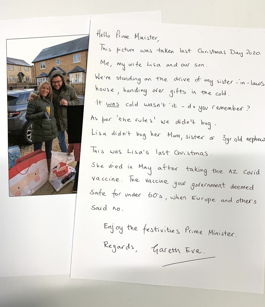 <a href="/BorisJohnson/">Boris Johnson</a> <a href="/Keir_Starmer/">Keir Starmer</a> <a href="/EdwardJDavey/">Ed Davey</a> <a href="/CarolineLucas/">Caroline Lucas</a> @Ianblackford_MP