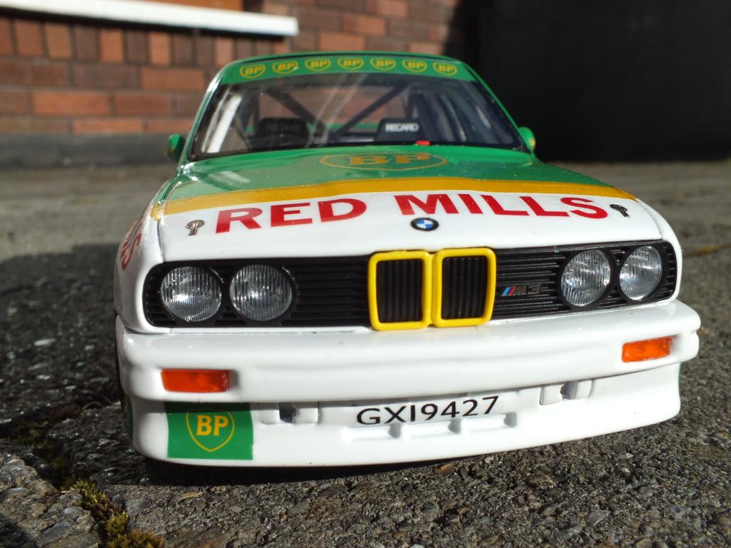 rallyingislife's tweet photo. Another one from Adrian's archive. Bill Connolly / James O'Brien - 1992 Cork 20. Also pictured is an 1/18 scale model by Brian/M8 https://t.co/EbrTiwlNhU
@ArdeeSnapper https://t.co/K5OS6sScKm https://t.co/MV6db0DP7I