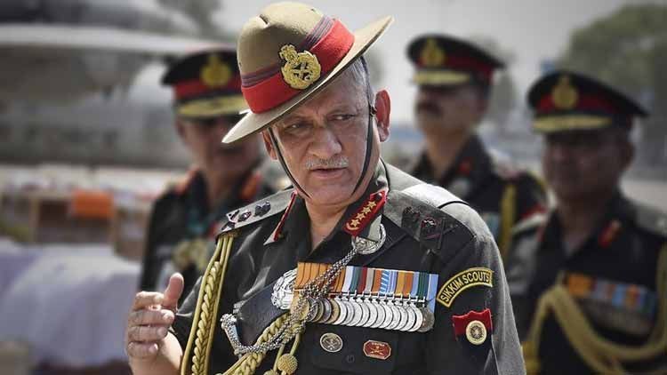 akshitmalik007's tweet photo. Tragedy!!😢😢
#bipinrawat https://t.co/pvDkxejhKy