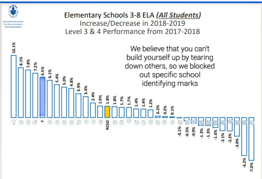 Virgil I Grissom tweet media